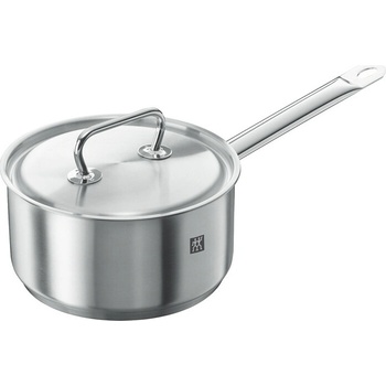 Zwilling 40913-200
