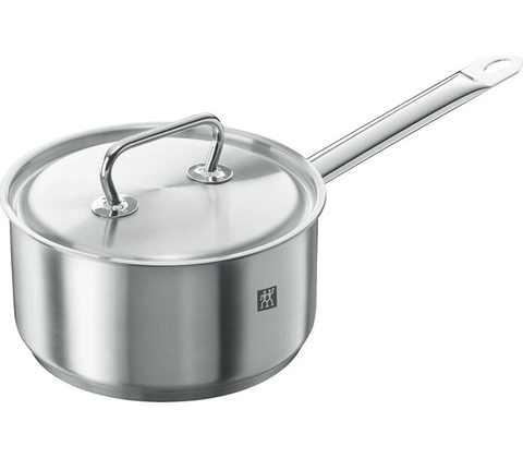 Zwilling 40913-200