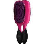 Wet Brush Pro Shine Enhancer Brush Pink