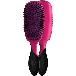 Wet Brush Pro Shine Enhancer Brush Pink