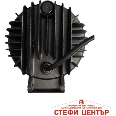 Paolo Халоген Диоден 371 57w 1 брой (63558)