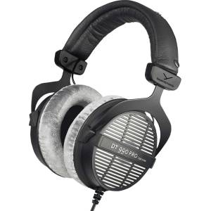 beyerdynamic DT990 Pro 250 Ohm Слушалки