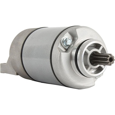 ARROWHEAD Štartér motora ARROWHEAD SMU0151 410-54209