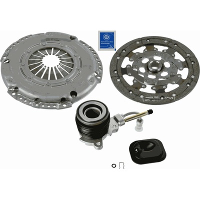 Spojková sada SACHS 3000 990 354 (3000990354)