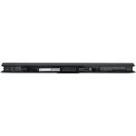 Cameron Sino Батерия за Toshiba Satellite C50, Satellite L55D-B Series и други, 2200 mAh, Li-Ion (CS-TOC550NB)