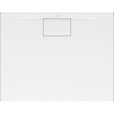 Villeroy & Boch Architectura 100 x 80 cm UDA1080ARA215GV01