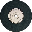 Scheppach 3903101702