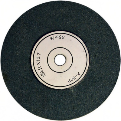 Scheppach 3903101702