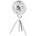 Platinet 46055