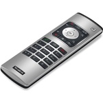 Yealink VCR11 1303081 Дистанционно