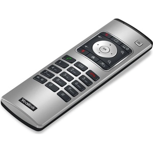 Yealink VCR11 1303081 Дистанционно