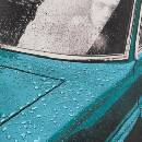 GABRIEL PETER: PETER GABRIEL 1, CD