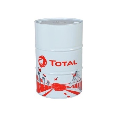 Total Quartz Ineo MDC 5W-30 60 l
