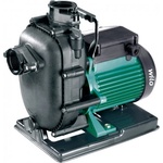 Wilo Drain LP 40/10 (2047645)