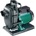 Wilo Drain LP 40/10 (2047645)