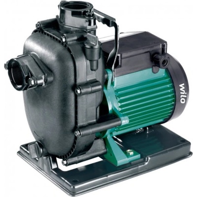 Wilo Drain LP 40/10 (2047645)