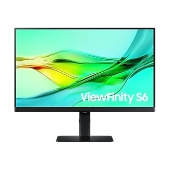 Samsung ViewFinity S6 S24D600UAU