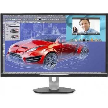 Image 1 of Philips BDM3270QP2