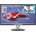 Philips BDM3270QP2