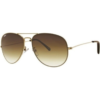 Zippo Aviator OB36-02