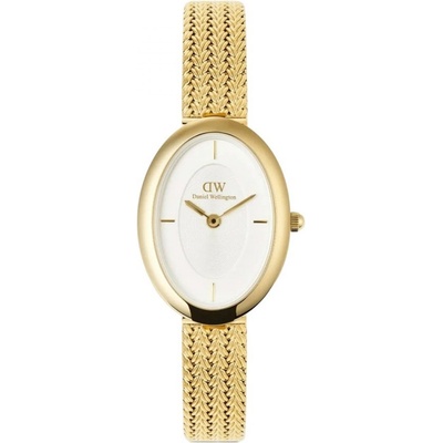 Daniel Wellington DW00100882
