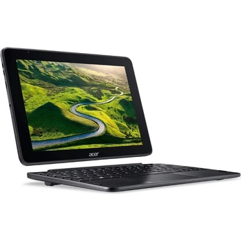 Acer Aspire One 10 NT.LCQEC.005