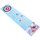 Merco Table Mini Curling