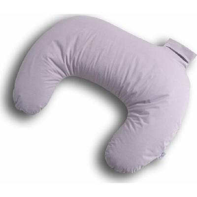 Matex Mini relaxační polštář Pose 150cm