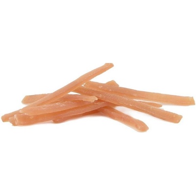 Salač Lososové proužky 100 g