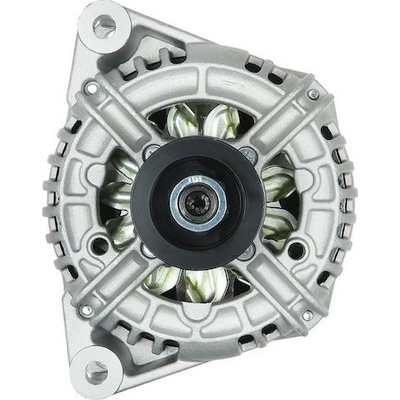 generátor AS-PL A0390