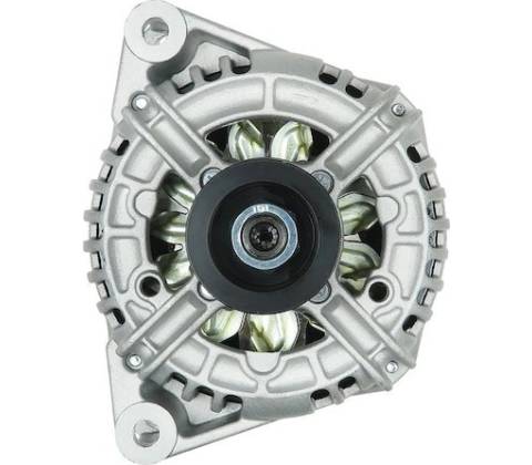generátor AS-PL A0390