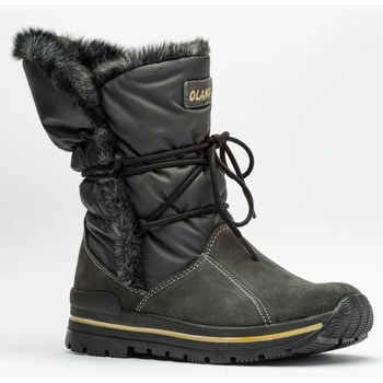 OLANG Ботуши hupa tex