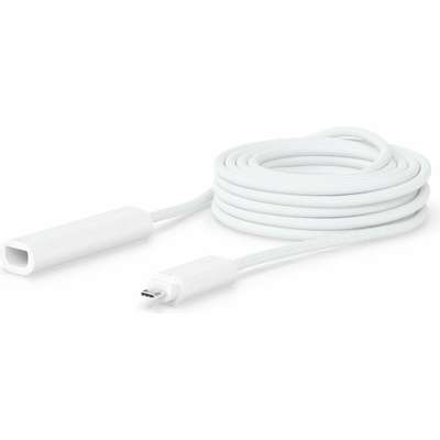 Ubiquiti UACC-AI-Theta-Video-Cable-Ext-5M
