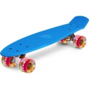 FunPlay 3755