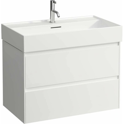 Laufen Lani H4035521122601
