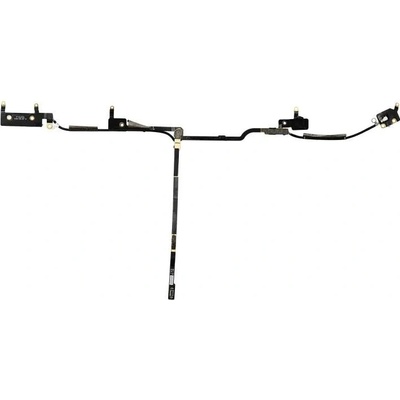 Anténní kabel 4G iPad Pro 12.9" 5. generace (2021) / Pro 12.9" 6. generace (2022) – Premium IPD0033