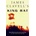 King Rat - James Clavell