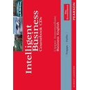 Intelligent Business UpperIntermediate