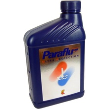 Petronas Paraflu UP 1 l