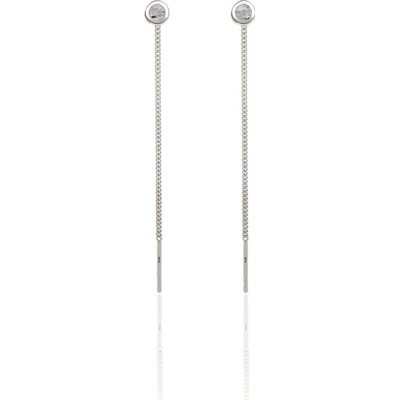 Beneto Exclusive náušnice TOPAGUV2717