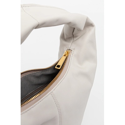 Furla Кожена чанта Furla (WB01676.BX3168.1704S)