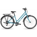 Frog Bikes City 67 26