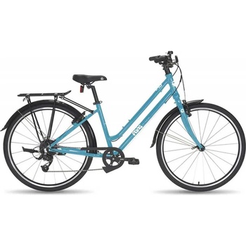 Frog Bikes City 67 26