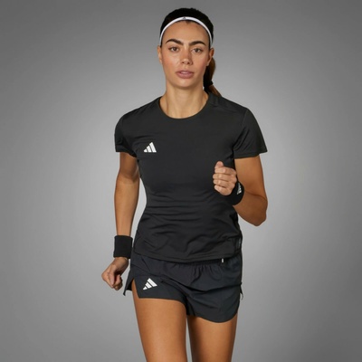 adidas Adizero čierna