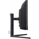 Acer X34 V3