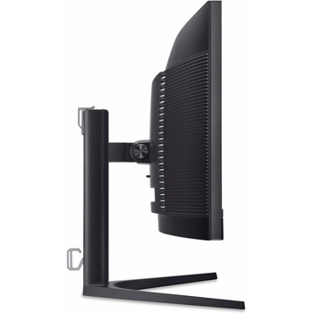 Acer X34 V3