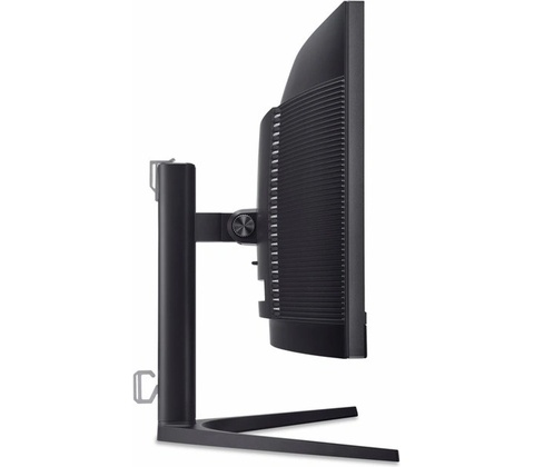 Acer X34 V3