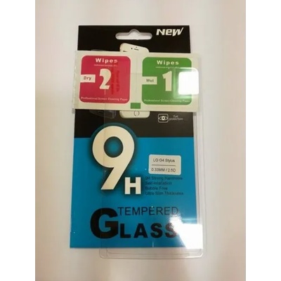LG Закалено стъкло за LG G4 Stylus