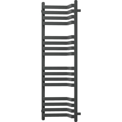 Mexen Loop W129-1250-350-00-66 1250 mm x 375 mm grafitová