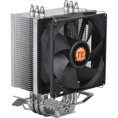 Thermaltake Contac 9 CPU Cooler CL-P049-AL09BL-A